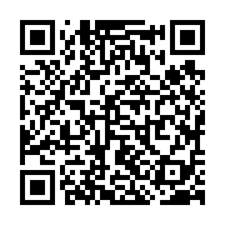 QR code for WCJ619