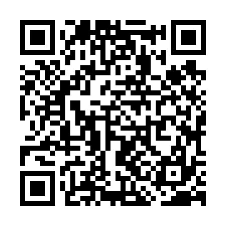 QR code for WCJ637