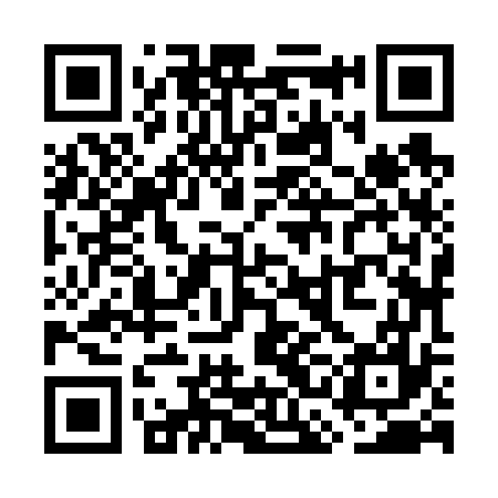 QR code for WCJ677