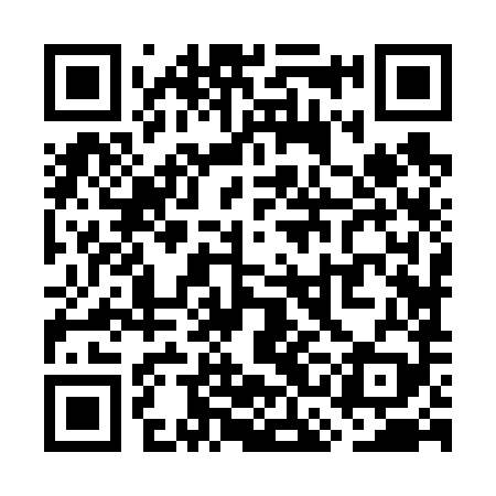 QR code for WCJ689