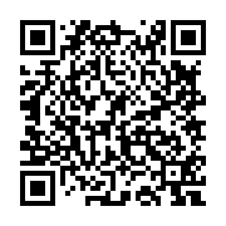 QR code for WCJ811