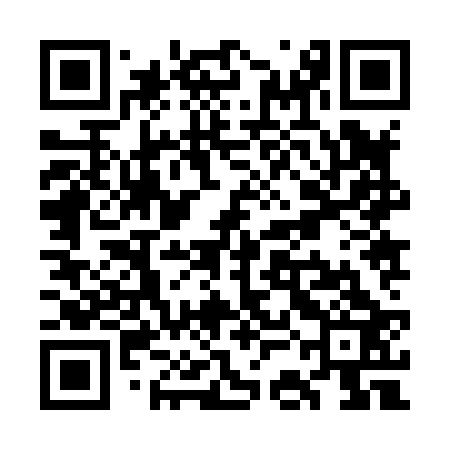 QR code for WCJ823
