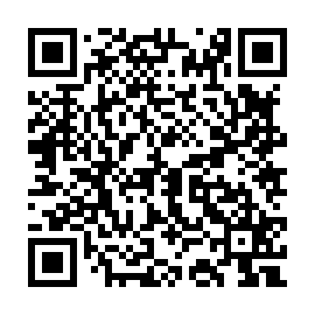 QR code for WCJ825
