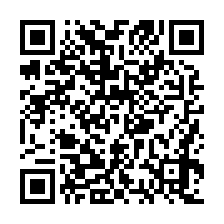 QR code for WCJ878