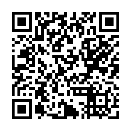QR code for WCJ948