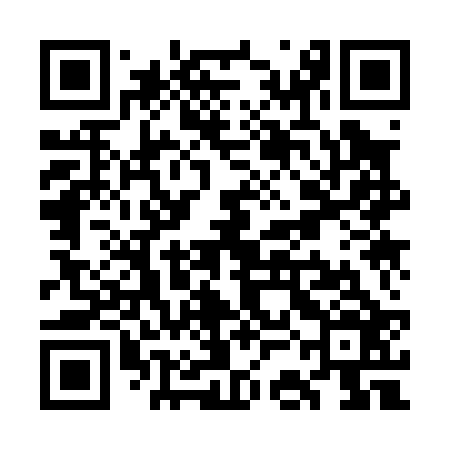 QR code for WCK026