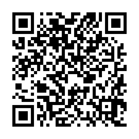 QR code for WCK087