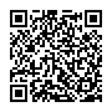 QR code for WCK095