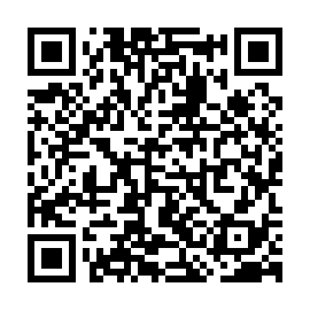 QR code for WCK138