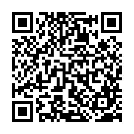 QR code for WCK186