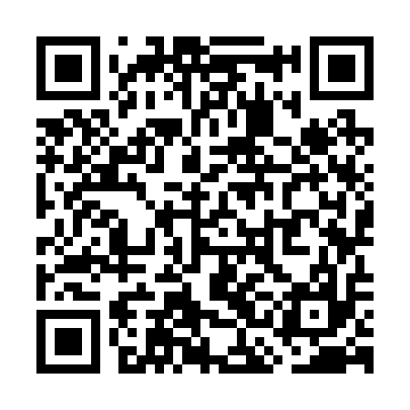 QR code for WCK217