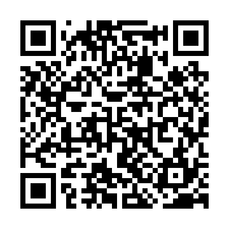QR code for WCK234