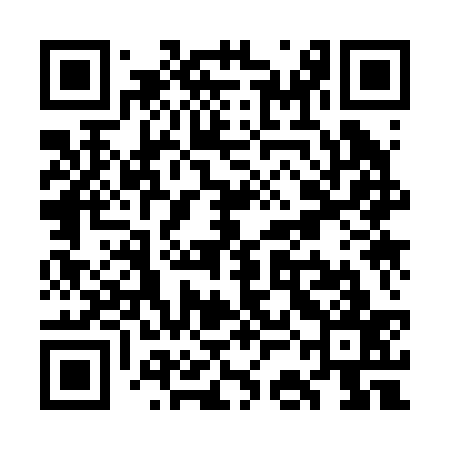 QR code for WCK237