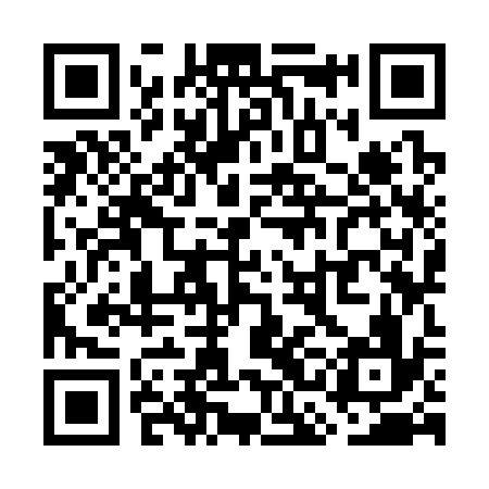 QR code for WCK336