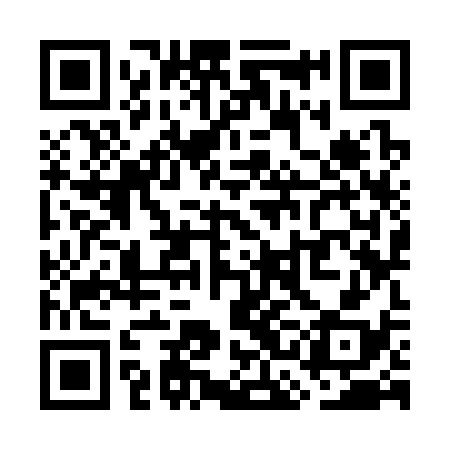 QR code for WCK338