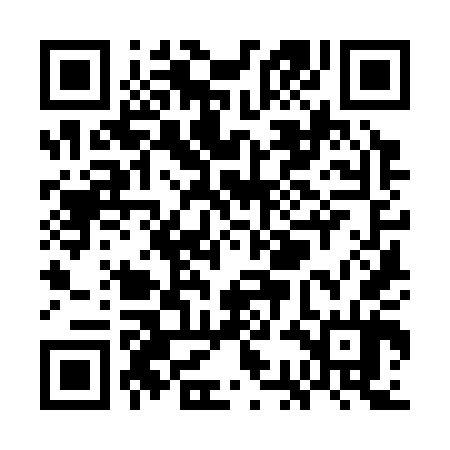 QR code for WCK344