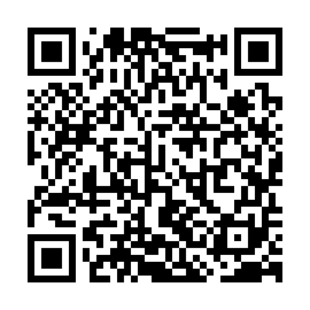 QR code for WCK351