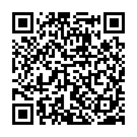 QR code for WCK391