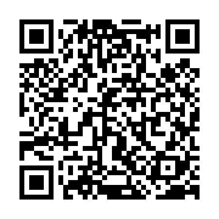 QR code for WCK428