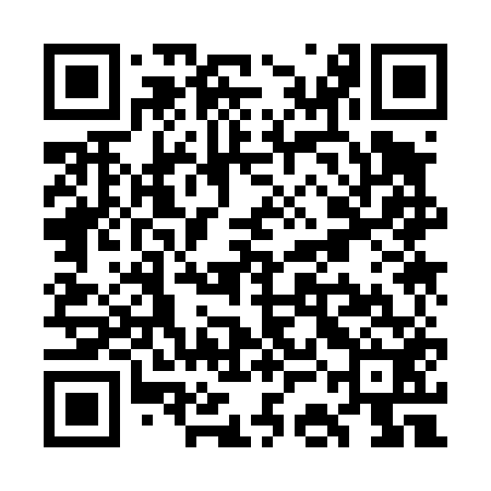 QR code for WCK452
