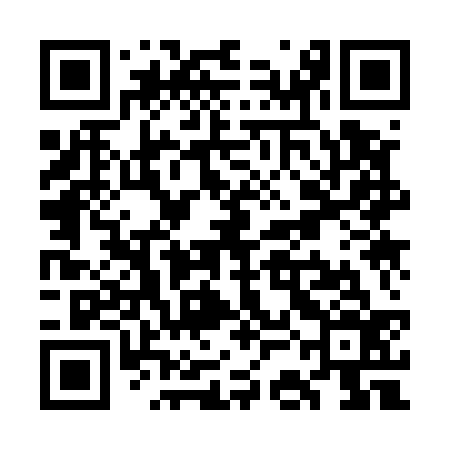 QR code for WCK536