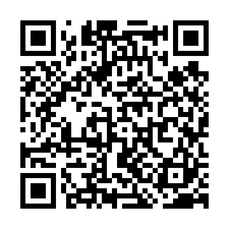 QR code for WCK623