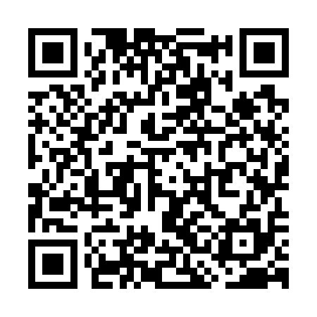 QR code for WCK715