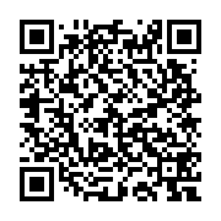 QR code for WCK758