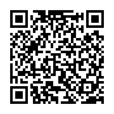 QR code for WCK759