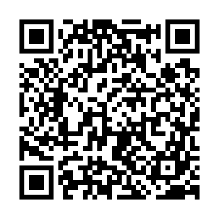 QR code for WCK767
