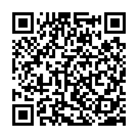 QR code for WCK778