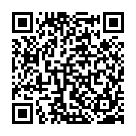 QR code for WCK814