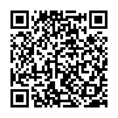QR code for WCK898