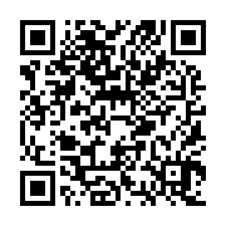 QR code for WCK904