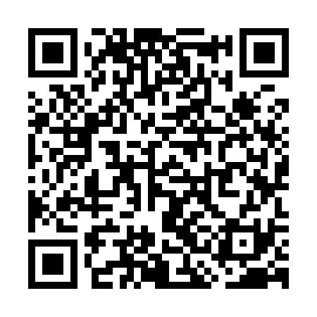QR code for WCK931