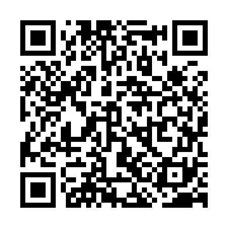 QR code for WCK971