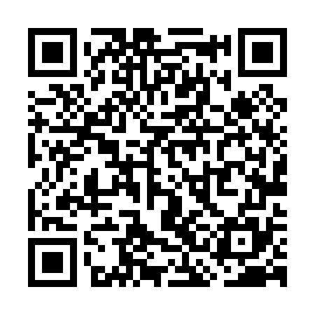 QR code for WCL075