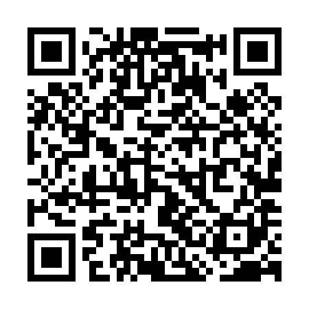 QR code for WCL081