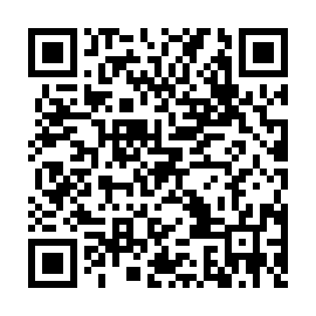 QR code for WCL097