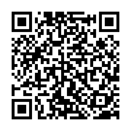 QR code for WCL128