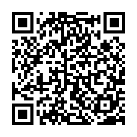 QR code for WCL155