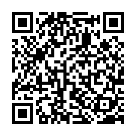 QR code for WCL169
