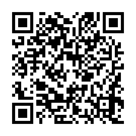QR code for WCL178