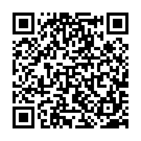 QR code for WCL194
