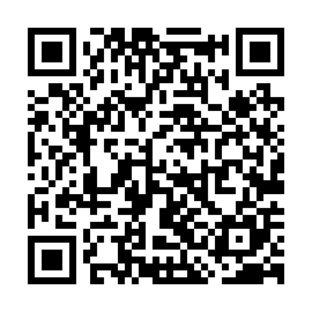 QR code for WCL205