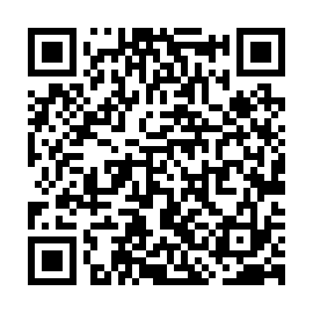QR code for WCL233