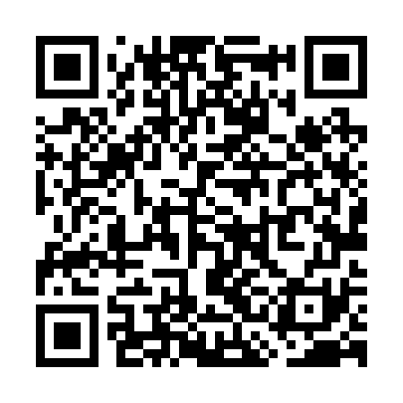 QR code for WCL271