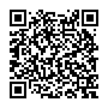 QR code for WCL272