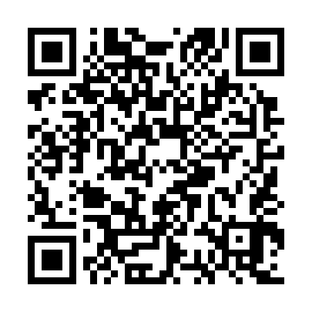 QR code for WCL343