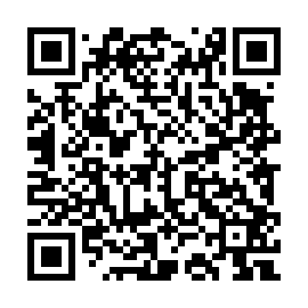 QR code for WCL402